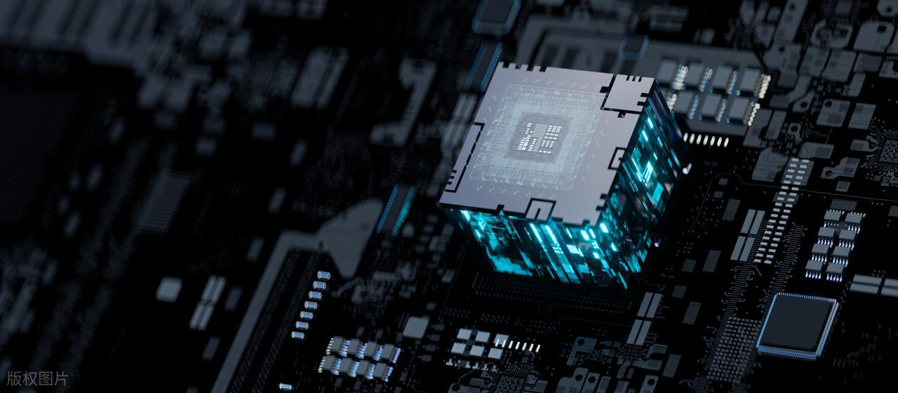 “誠(chéng)·敬·實(shí)·創(chuàng)”映初心——江蘇拓能半導(dǎo)體科技有限公司的企業(yè)文化踐行之路